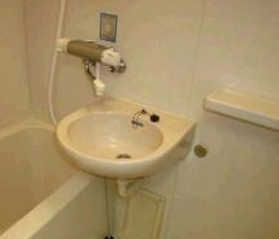 セイントヴィラ医大南