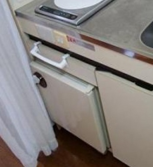 セイントヴィラ医大南