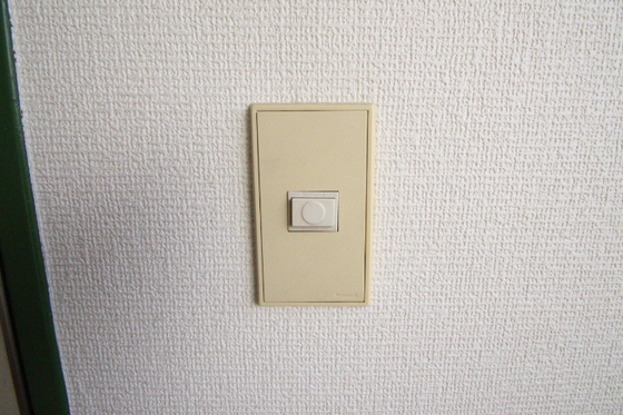 セイントヴィラ医大南