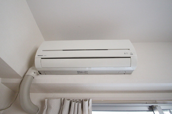 セイントヴィラ医大南