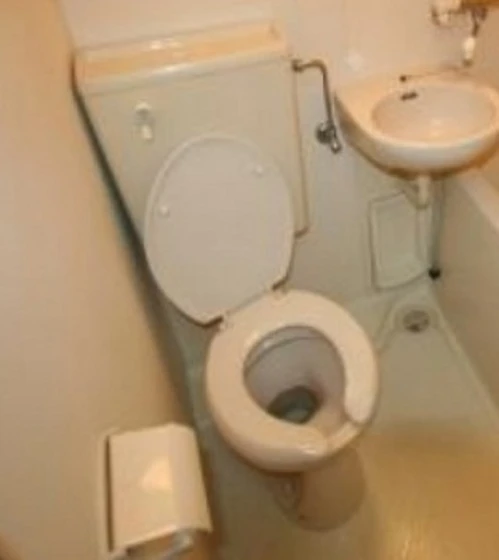 セイントヴィラ医大南