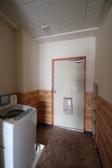 セイントヴィラ医大南