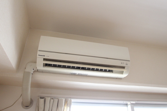 セイントヴィラ医大南