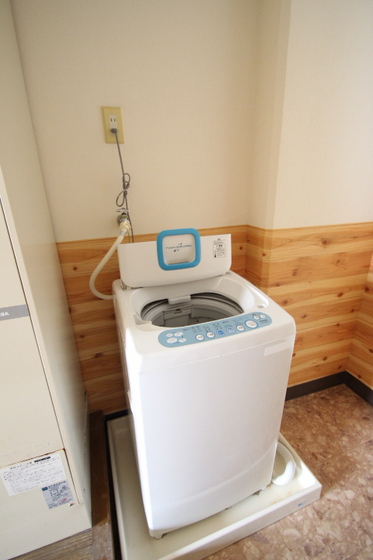 セイントヴィラ医大南