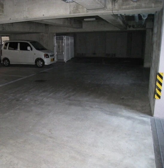 グランツ西古松Ⅰ