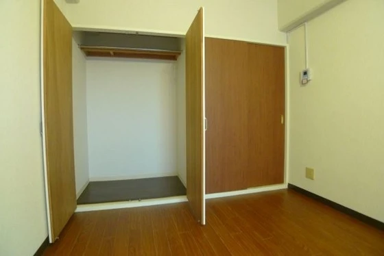 グランツ西古松Ⅰ