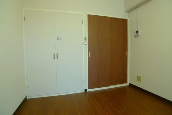 グランツ西古松Ⅰ