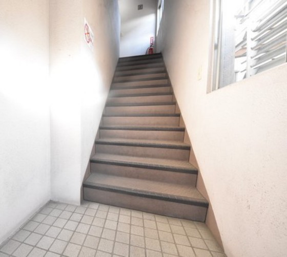 グランツ西古松Ⅰ