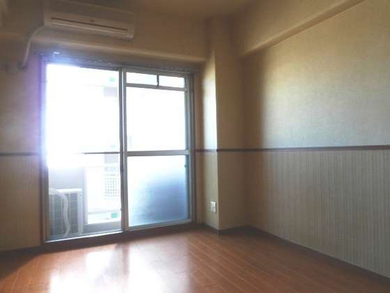 グランツ西古松Ⅰ