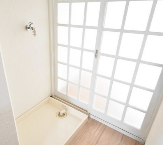 グランツ西古松Ⅰ