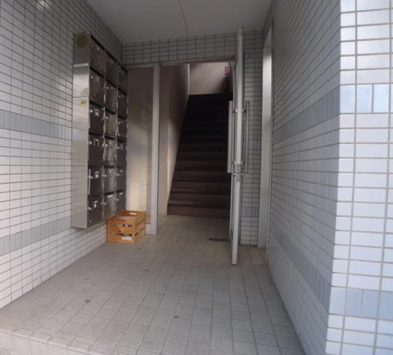 グランツ西古松Ⅰ