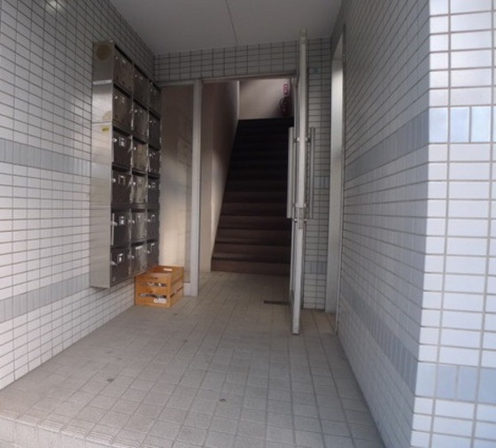 グランツ西古松Ⅰ