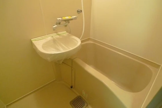 グランツ西古松Ⅰ