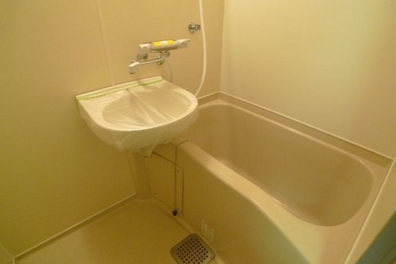 グランツ西古松Ⅰ