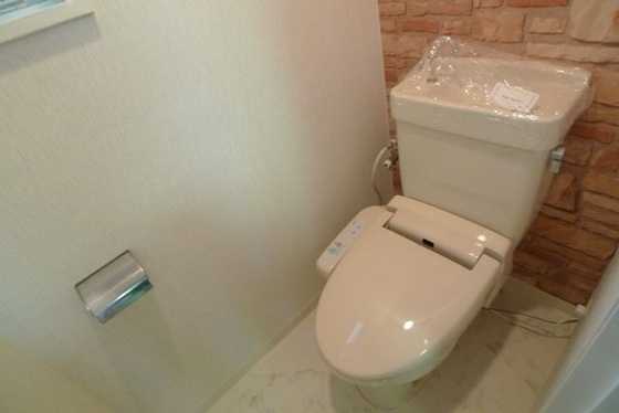 グランツ西古松Ⅰ