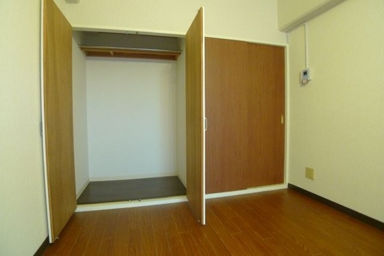 グランツ西古松Ⅰ