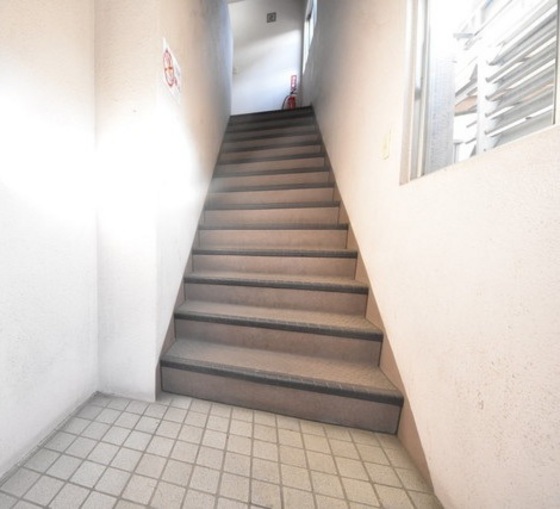 グランツ西古松Ⅰ