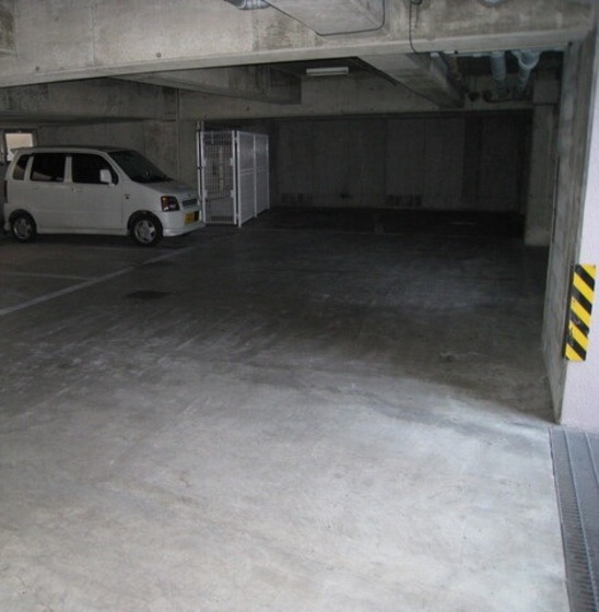 グランツ西古松Ⅰ