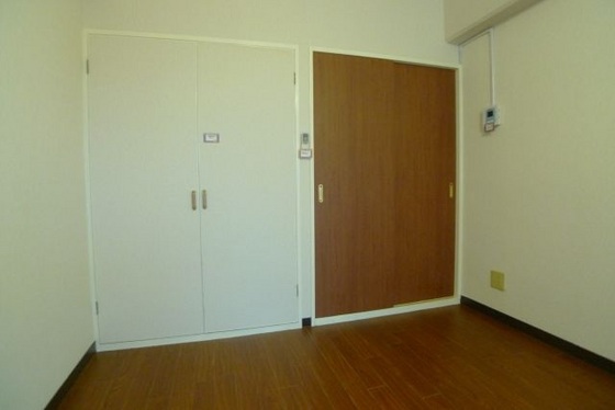 グランツ西古松Ⅰ