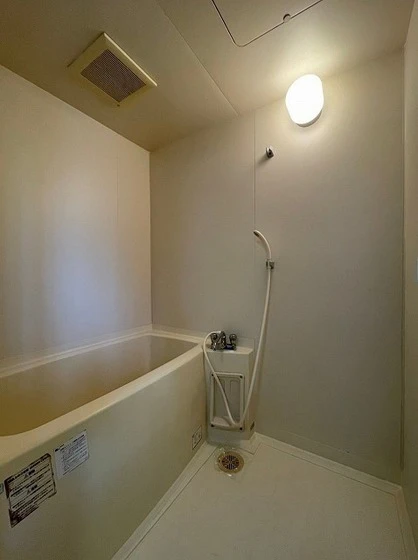 翔阿園マンション