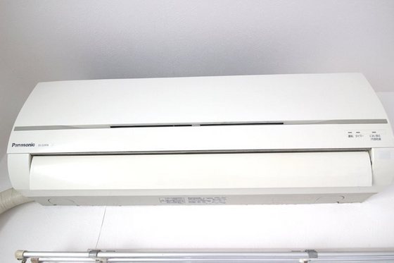 アルファ清心町Ⅱ