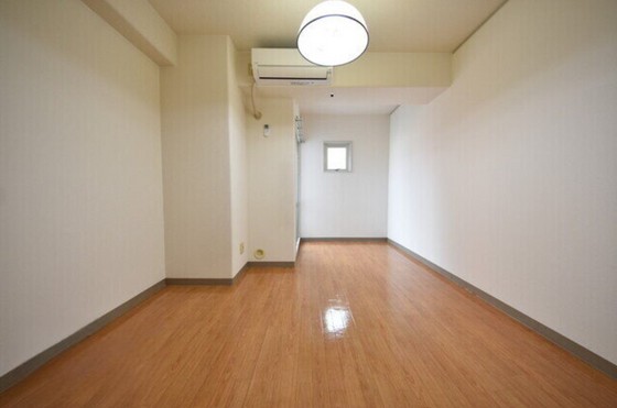 アルファ清心町Ⅱ