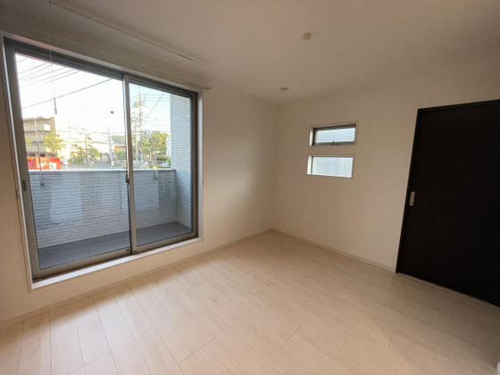 Regalest 下伊福本町