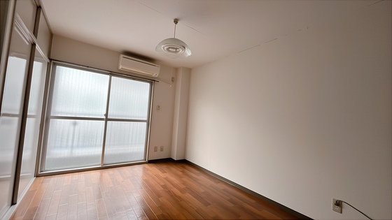 下石井清水ビル