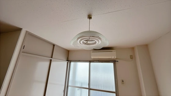 下石井清水ビル