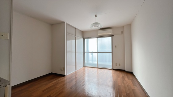 下石井清水ビル