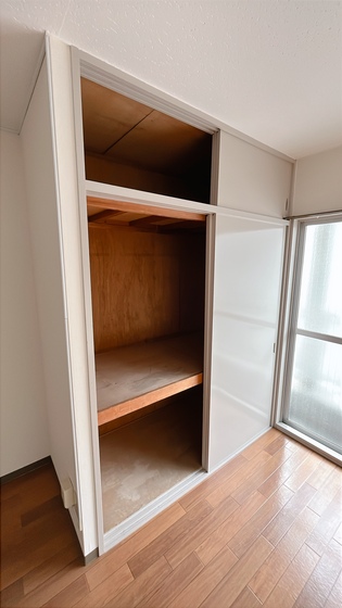 下石井清水ビル