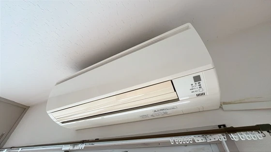 下石井清水ビル