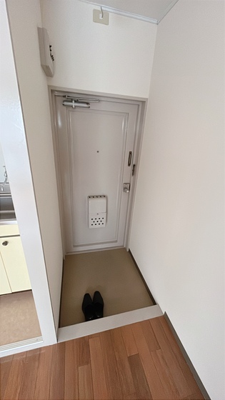 下石井清水ビル