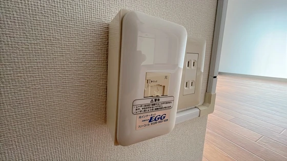 下石井清水ビル