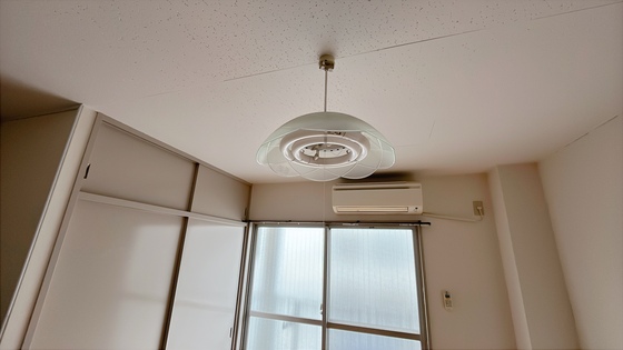 下石井清水ビル