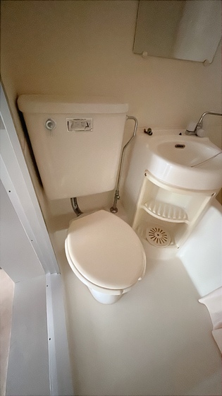 下石井清水ビル