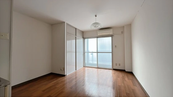 下石井清水ビル