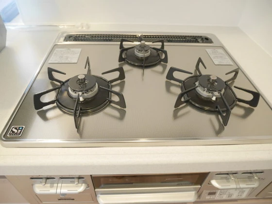 アルファステイツ野田Ⅲ