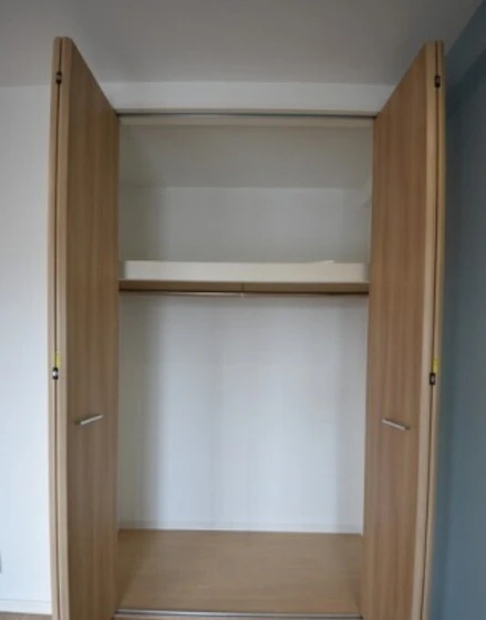 アルファステイツ野田Ⅲ