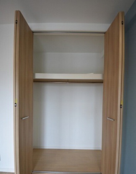 アルファステイツ野田Ⅲ