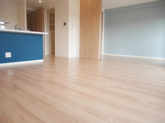 アルファステイツ野田Ⅲ