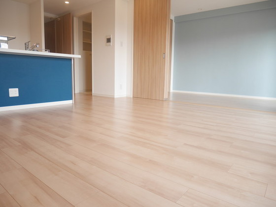 アルファステイツ野田Ⅲ