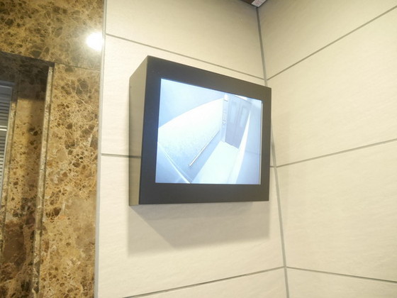 アルファステイツ野田Ⅲ