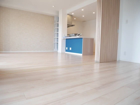 アルファステイツ野田Ⅲ