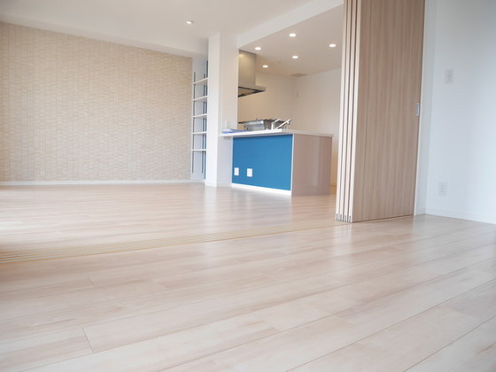 アルファステイツ野田Ⅲ