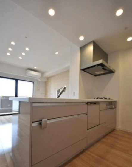 アルファステイツ野田Ⅲ