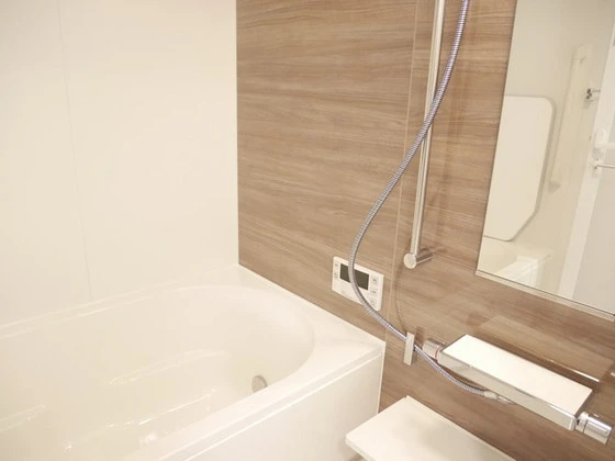 アルファステイツ野田Ⅲ