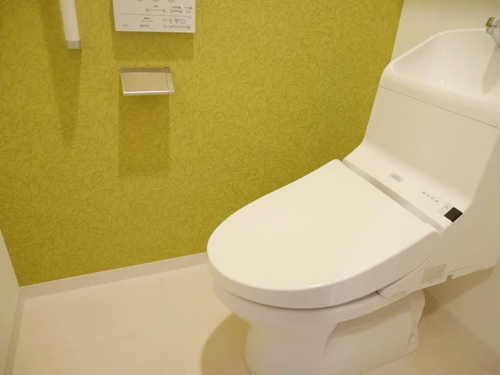 アルファステイツ野田Ⅲ