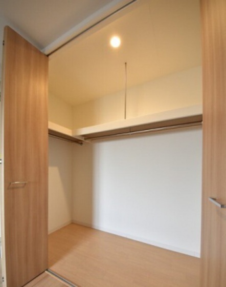 アルファステイツ野田Ⅲ