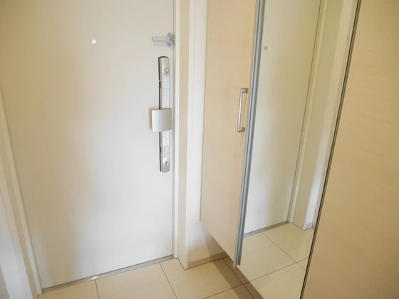 アルファステイツ野田Ⅲ